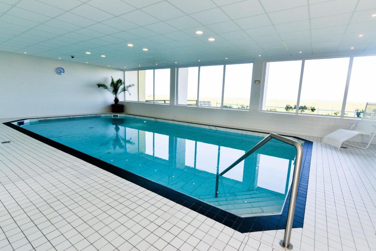 Am Sahlenburger As11 Apartment Cuxhaven